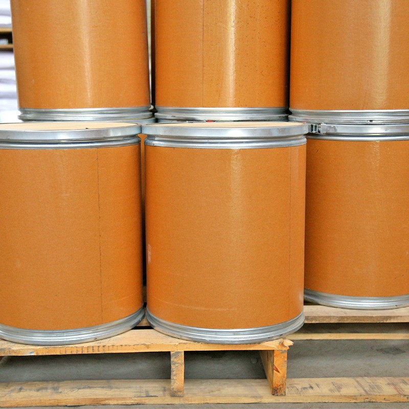 Spot Metallocene Industrial Grade High Purity Fuel Combustion Promoter Rubber Catalyst Anti-Seismic Agent Dispersant Metallocene