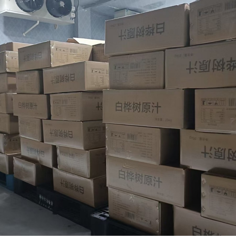 100% Birch Sap, Birch Sap, Birch Sap Drink, 100% Birch Sap, Birch Sap