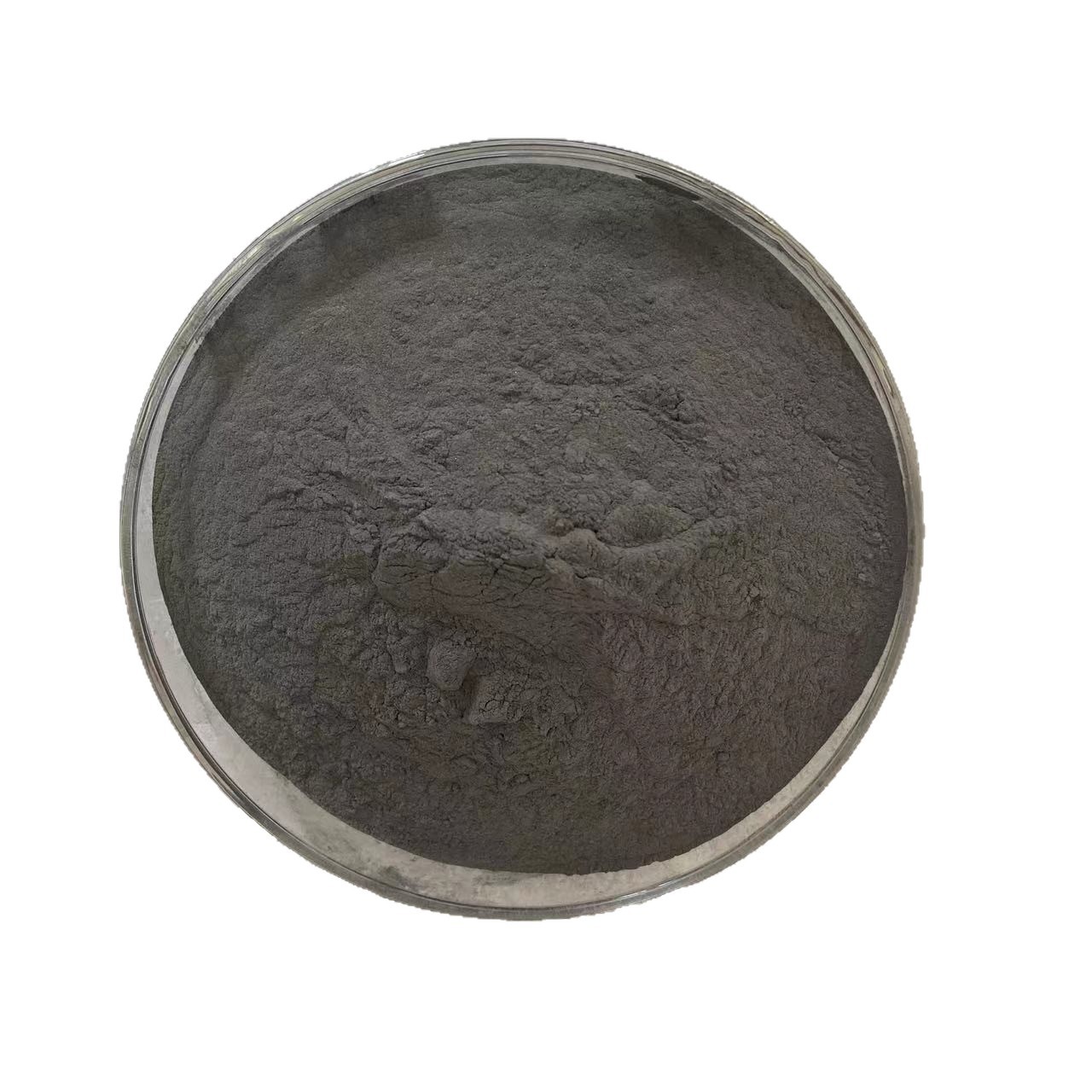 (Electricity Production) Co Powder High Purity Metal Cobalt Powder Micron Cobalt Powder High Temperature Alloy Material Alloy 300 Mesh