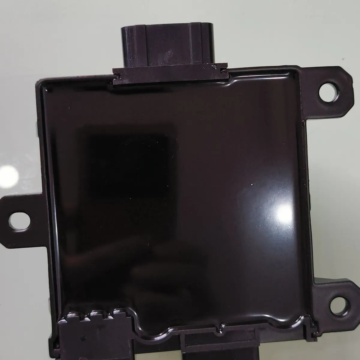 Suitable for Ruiyu Wh110T-6-6A-7 Igniter K48 Igniter