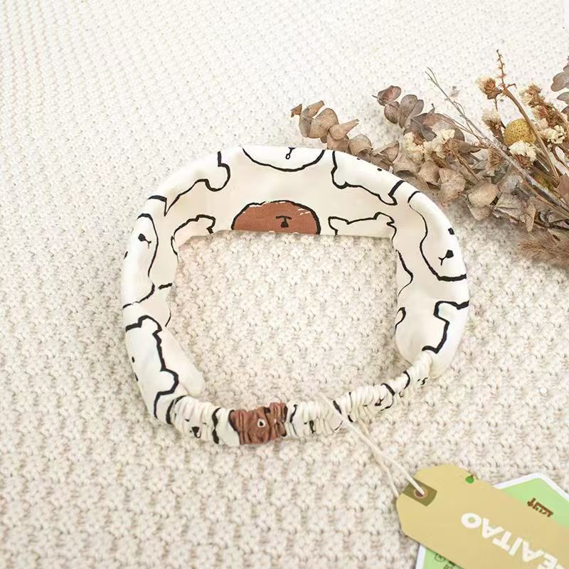 новинка повязка для головы для послеродового периода, шапка для беременных, весна-лето, дышащая, защита от ветра, аналогичная для малыша