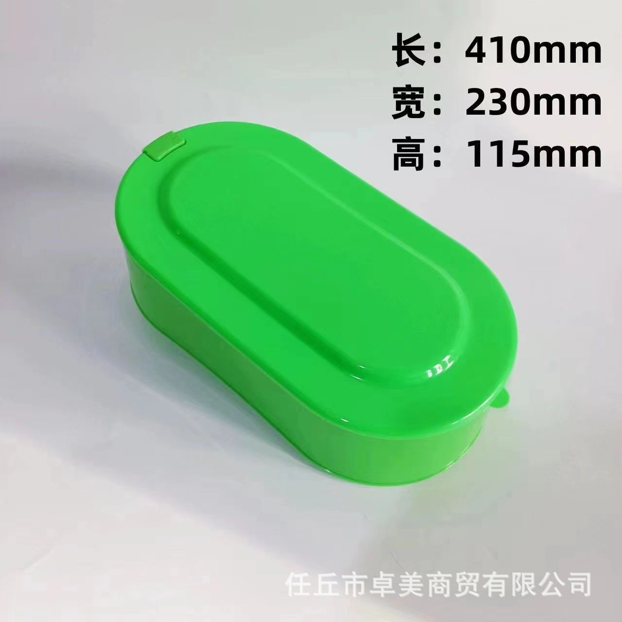 Manufacturer Supplies Construction Disposable Plastic Squat Toilet Disposable Plastic Squat Toilet Urinal