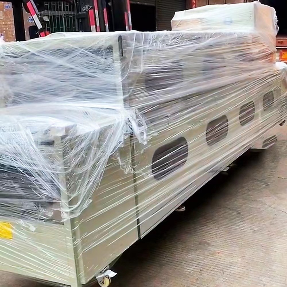 Up and down Cycle Led Bulb Aging Test Aging Line Manufacturer Direct Sales Corn Lamp Test Aging Line