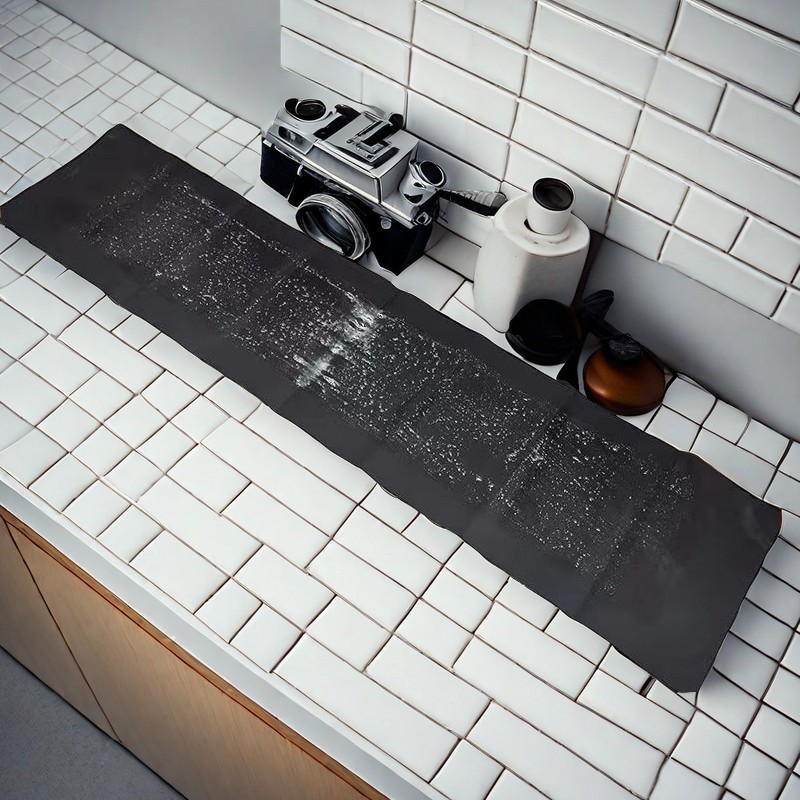 Wholesale Sticky Mouse Traps Direct from Manufacturer, Mouse Sticky Boards, Sticky Cage Mouse Extermination Magic Carpet, High-Viscosity Mouse-Catching Strong Adhesive Trap