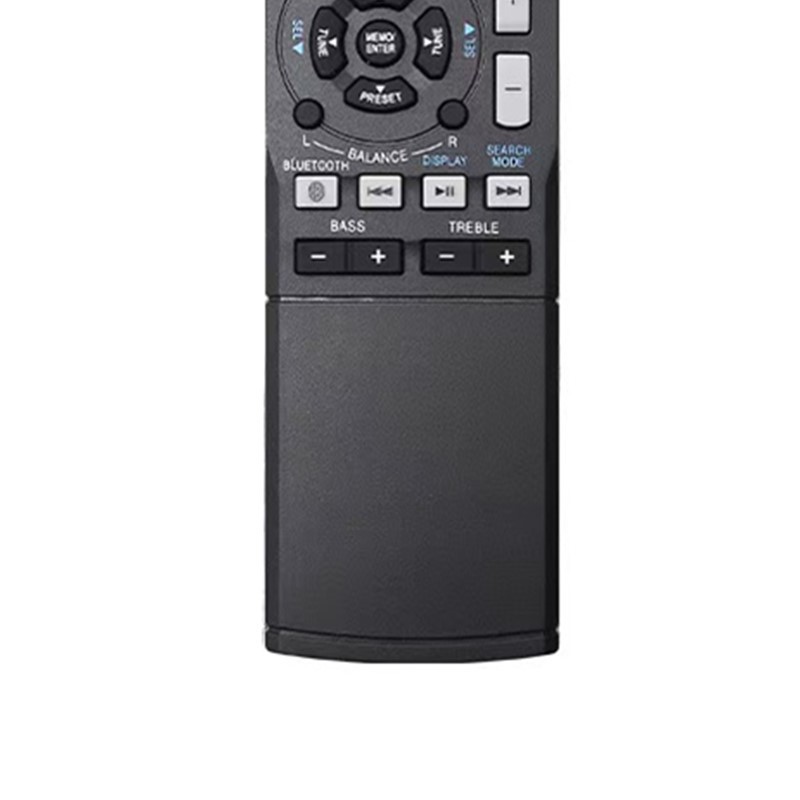 RC-157 suitable for sherwood Sherwood AV receiver remote control RX-4508 RX-4208 remote control