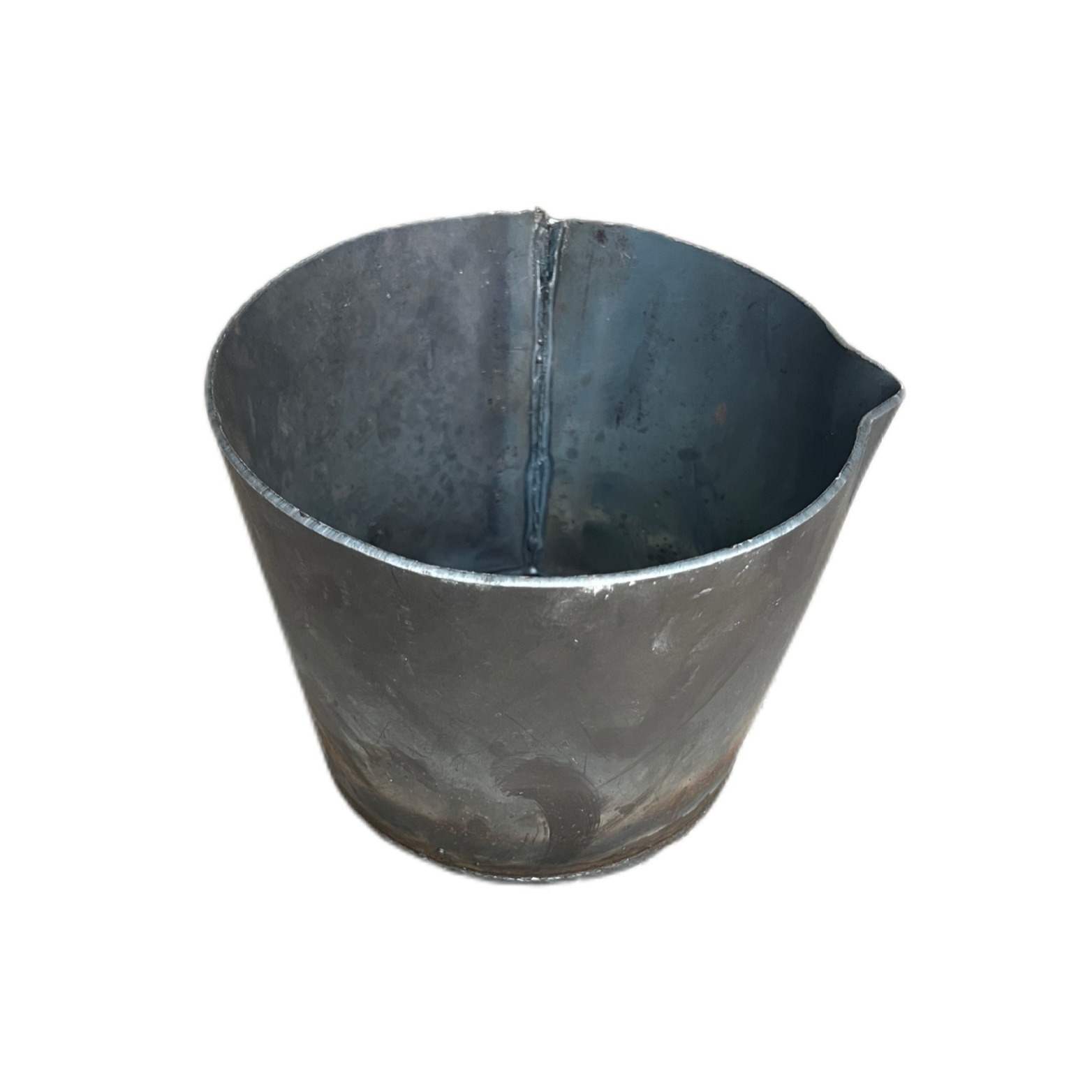 Aluminum Bucket Aluminum Water Pouring Bucket Stainless Steel Bucket Iron Bucket Bucket Bucket Bucket Bucket Bucket Bucket Bucket Bucket Bucket Bucket Bucket Bucket Bucket Bucket