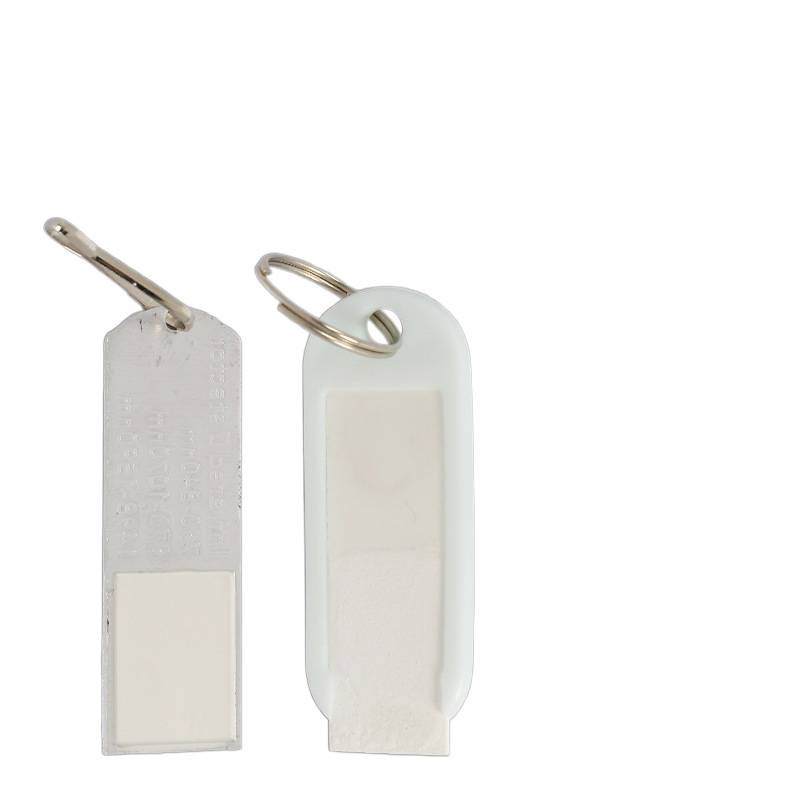 Laser Dimming Sheet, Frequency Doubling Sheet, Dimming Paper, Ceramic Photosensitive Infrared Conversion Sheet, Light Metering Board, Fiber Optic Welding Marking Machine