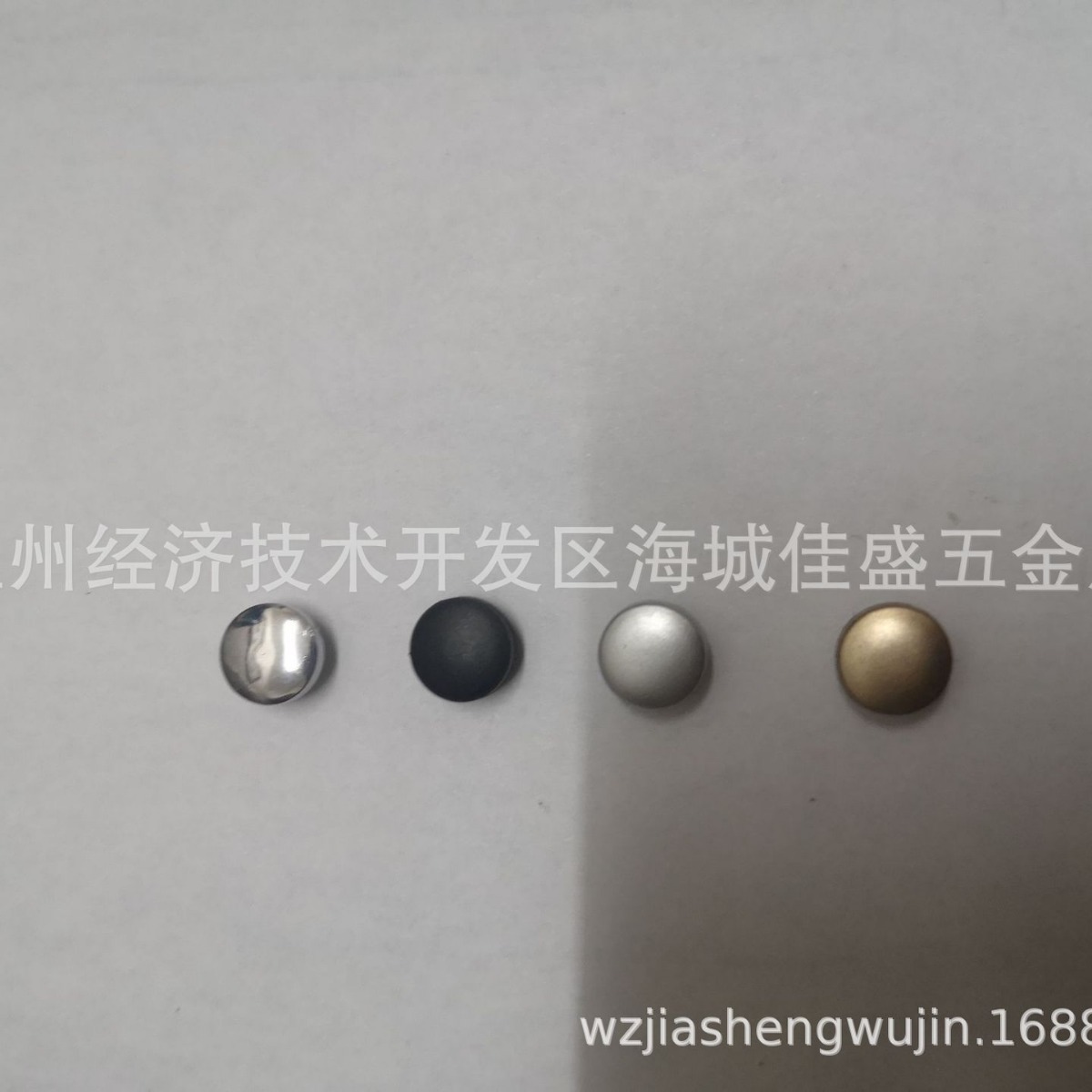 Крышка для встраиваемого крючка для полотенец, без сверления, декоративная крышка