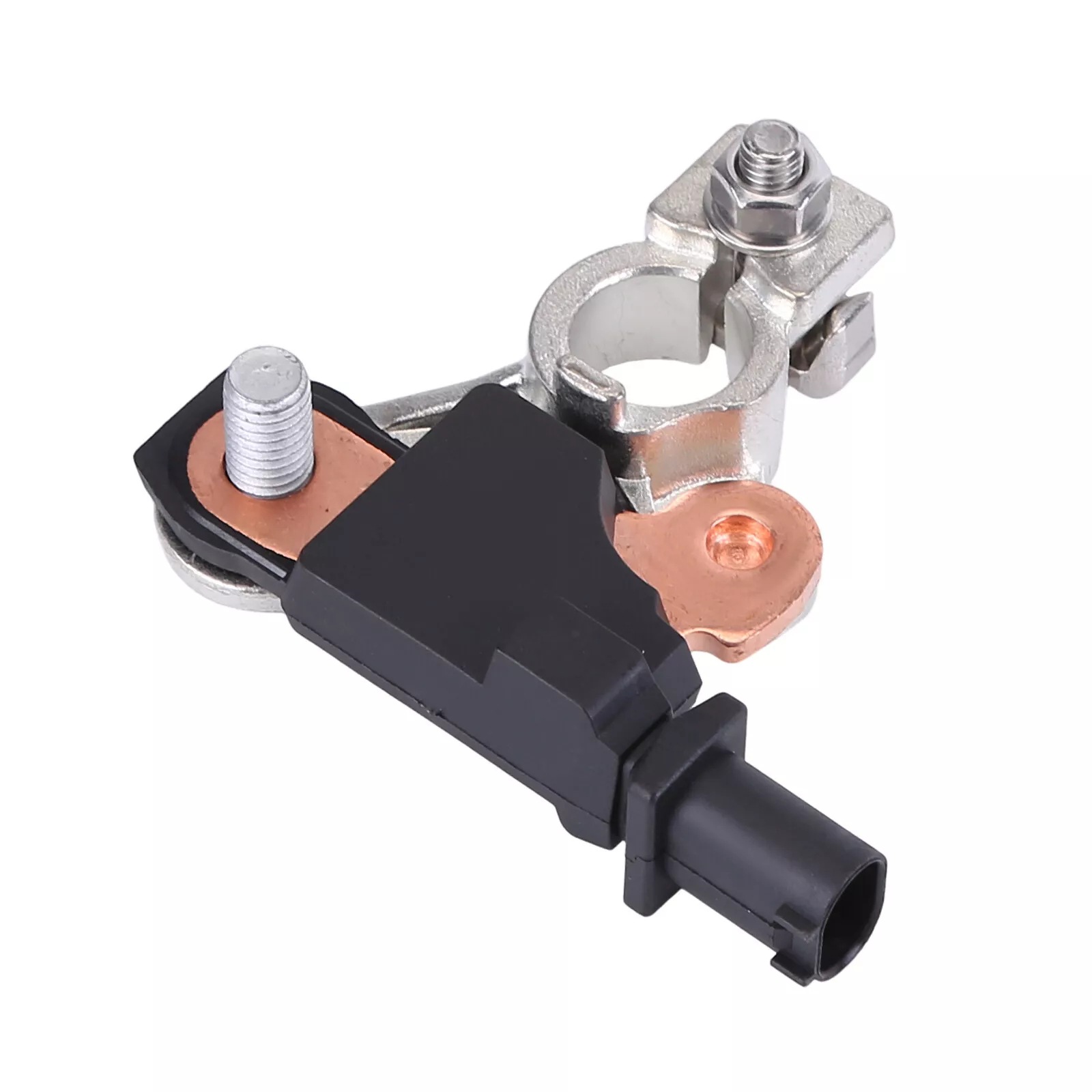 Suitable for DS7Z10C679A DS7T10C652AC DS7Z-10C679-A DS7T-10C652-AC