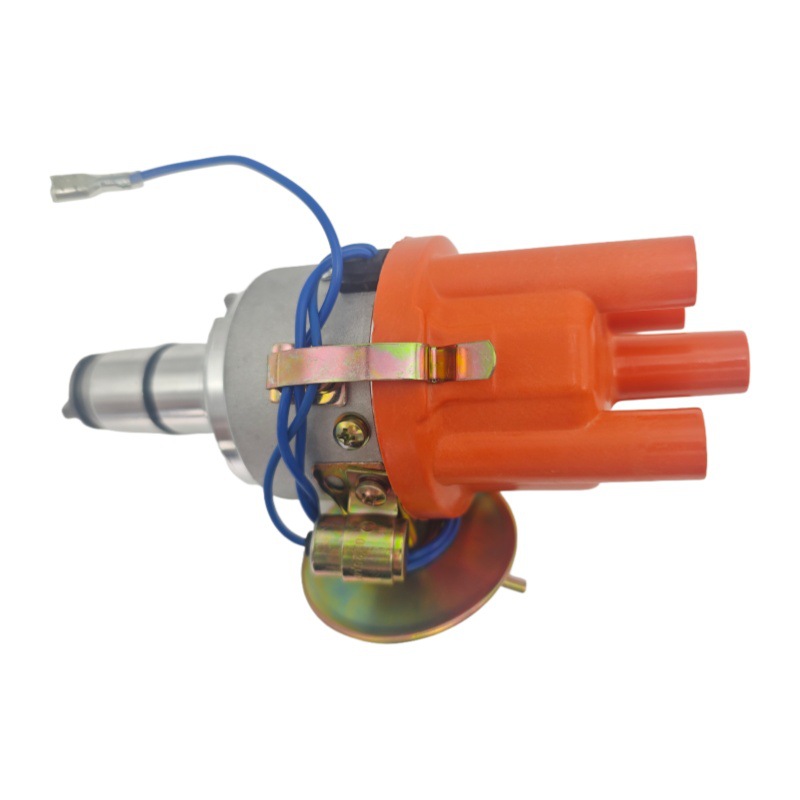 Distributor 043905205N 0231176028 0231176029 0231167070 0231167071