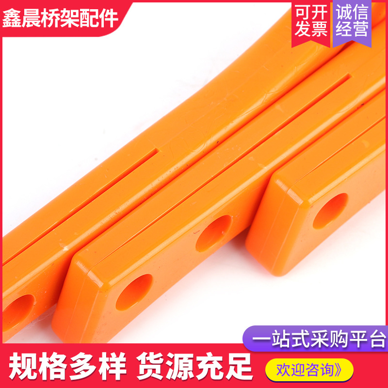 Banana Handle Knot Knife Banana Handle Knife Cutting Knife Trim Knot Knife Steel Leather Knife Small Hook Knife Small Sickle