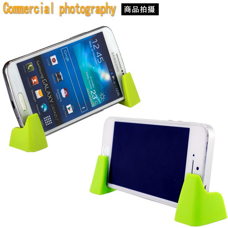 3R car mobile phone holder car instrument panel adhesive lazy mobile phone bracket car base car mobile phone holder