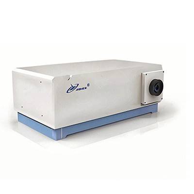 Handheld Raman Spectrometer | X Monochromator | Ray Fluorescence Spectrometer Manufacturer Direct Sales Weisi Instruments