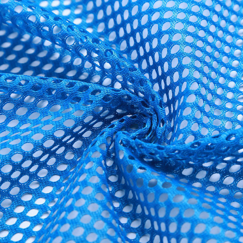 Summer Mesh Breathable Vest Custom-Made for Work, Delivery, Advertising, Volunteer Driving, Mesh Red Vest Workwear