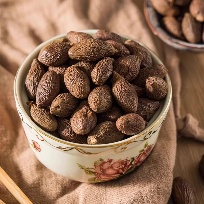 Premium Bulk Chinese Herbal Medicine from Lepidophyllum, Premium Lepidophyllum and Monk Fruit for Tea or Water, Wild Lepidophyllum Wholesale