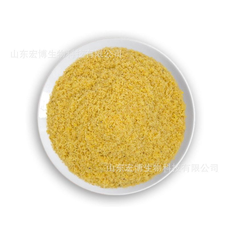 Puffed Soybean Powder Spot Wholesale Soybean Powder Soybean Powder Animal Pet Aquaculture Puffed Soy Powder