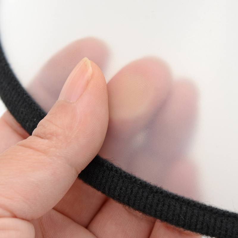 Pet cat dog Elizabeth ring pet cat dog protective cover cat dog beauty cover anti-bite ring collar