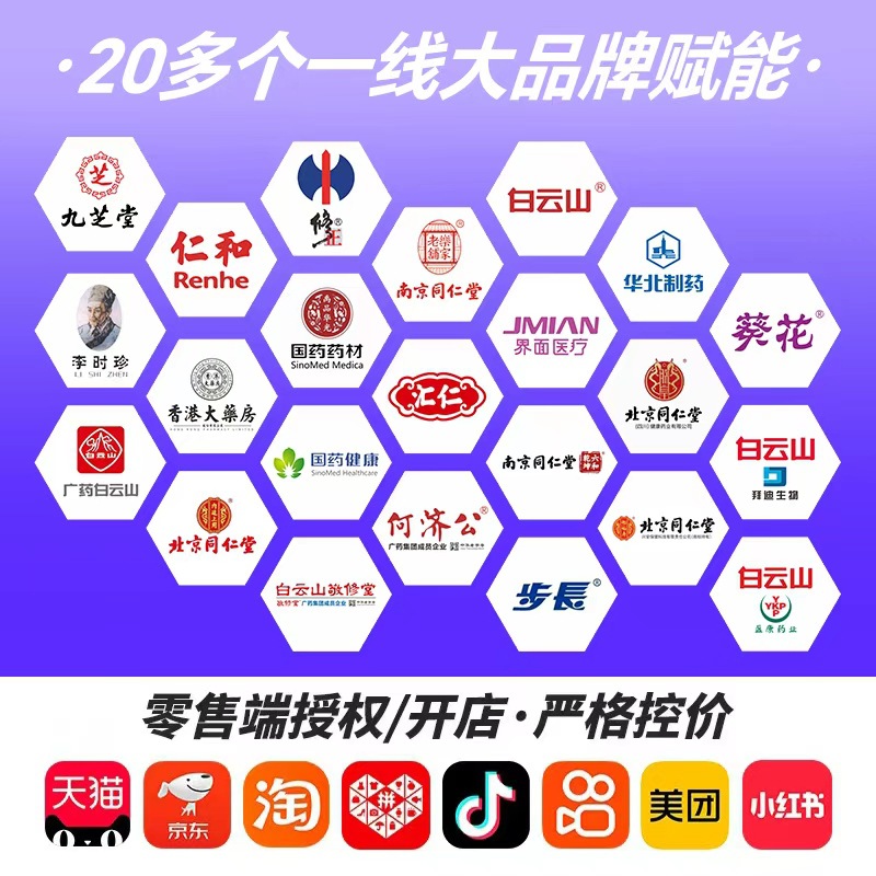 Sunflower Carbomer Medical Hpv Private Firming Gynecological Gel Gynecological Inflammation Firming Moisturizing Deodorizing Antibacterial Care Cream