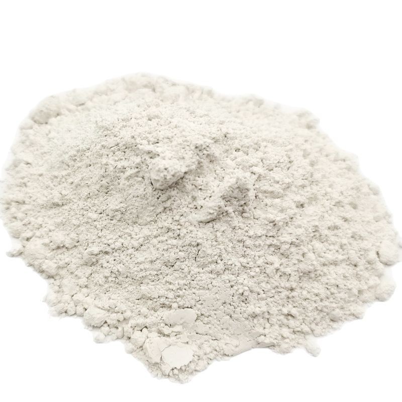 Manufacturer Supplies Friction Material Precipitated Barium Sulfate, Radiation-Proof Barite Powder, Counterweight Weighting Agent Barite Powder
