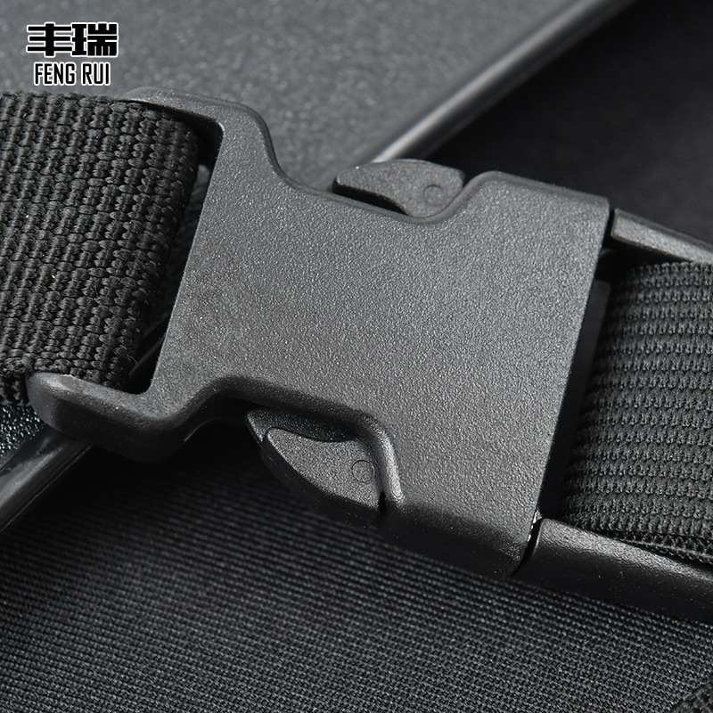 Anti-Riot Suit, Explosion-Proof Armor, Explosion-Proof Suit, Full-Body Knife-Proof, Anti-Cut, Stab-Proof, Riot-Control Equipment