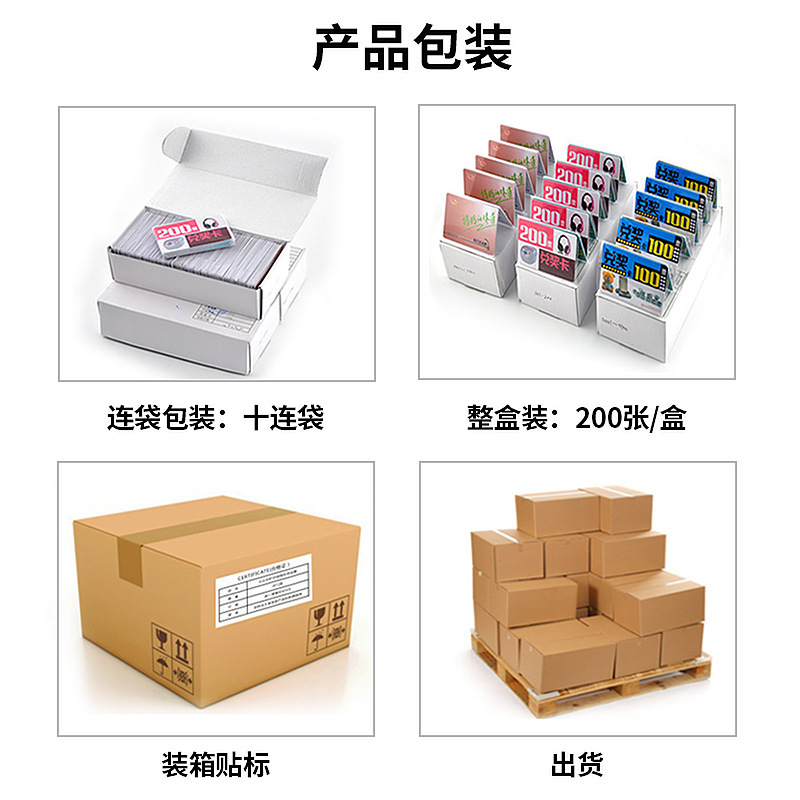 Spot Wholesale Anti-Theft Card Id Card Information Nfc Shielding Card Blocker Rfid Blocking Card