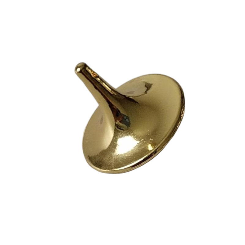 Finger Gyro Handspinn Inception Gyro No Resistance Gyro American Small Cyclone Gyro