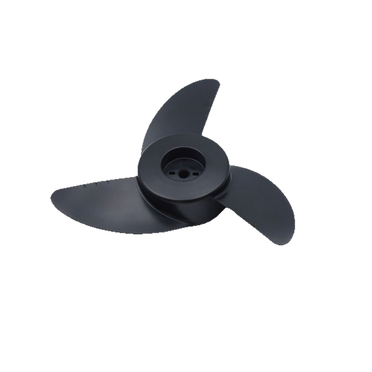 Hangkai 12V 45Lbs 55Lbs 65Lbs Electric Propeller Et54 Et44 Electric Outboard Propeller Impeller