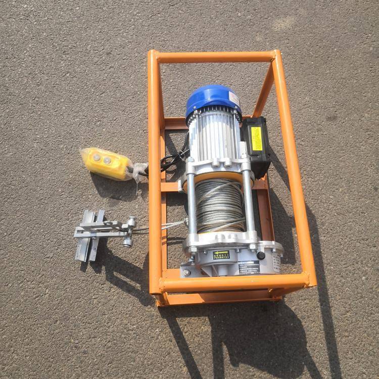 Машина для снятия резины с конвейерной ленты Bpj-3, заводские продажи, машина для снятия слоя соединения ленты Dongda