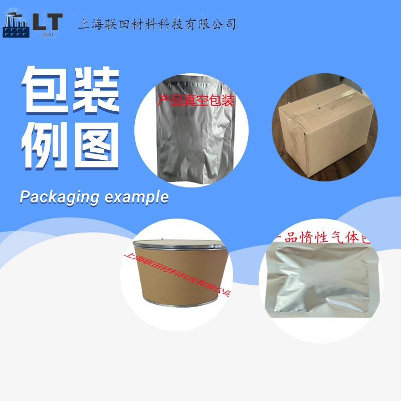 High purity tin powder metal pure tin powder atomized tin powder 500/800 mesh solder tin powder superfine tin powder lead-free tin powder