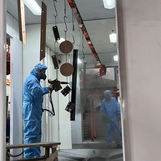 Ultrasonic Cleaning Agent for Aluminum and Aluminum Alloy Ultrasonic Cleaning Agent Environmentally Friendly Degreasing Agent Degreasing Agent