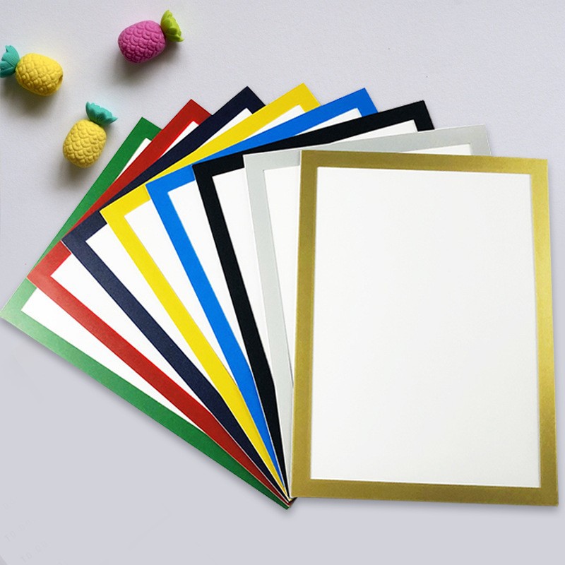 Магнитная наклейка для дисплея, наклейка A3, карточка A4, рекламная настенная наклейка, защитное покрытие для бизнес-лицензии, защитная наклейка