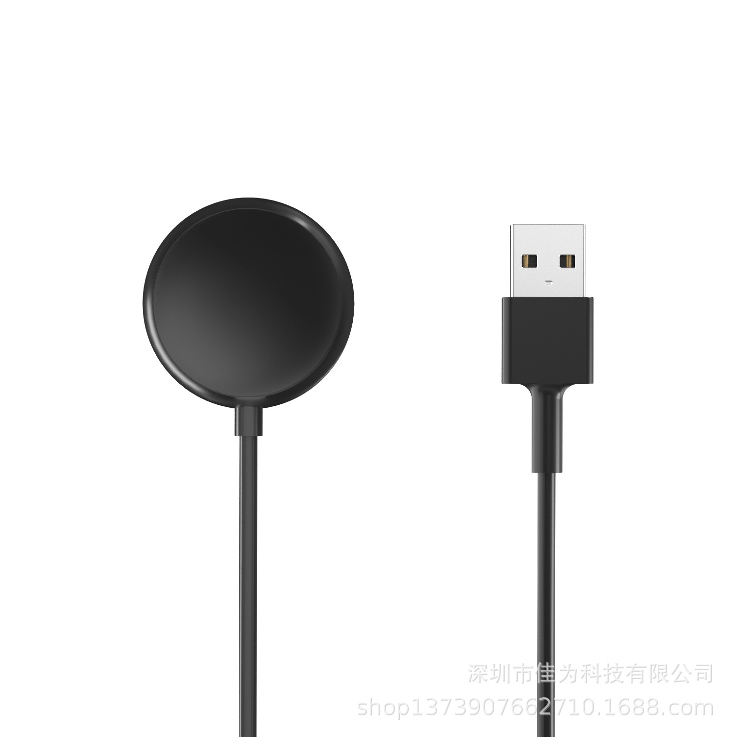 For Google Watch Charger Google Pixel Watch Magnetic Charging Cable Google Charger Stand