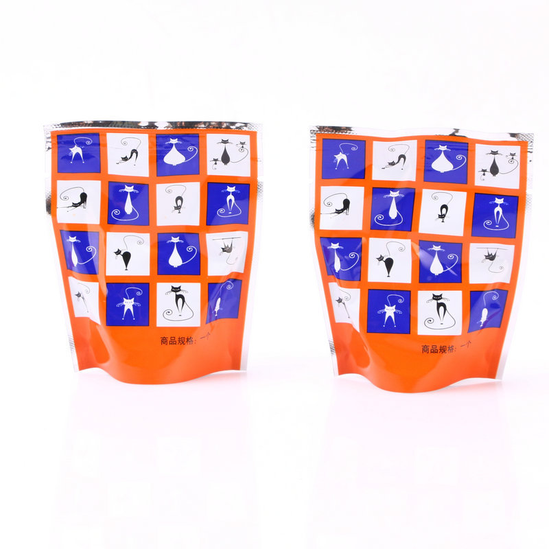 Factory supply Net Red Cat Sugar Meow Cat snacks solid nutrition cream factory wholesale cat licking cat toys