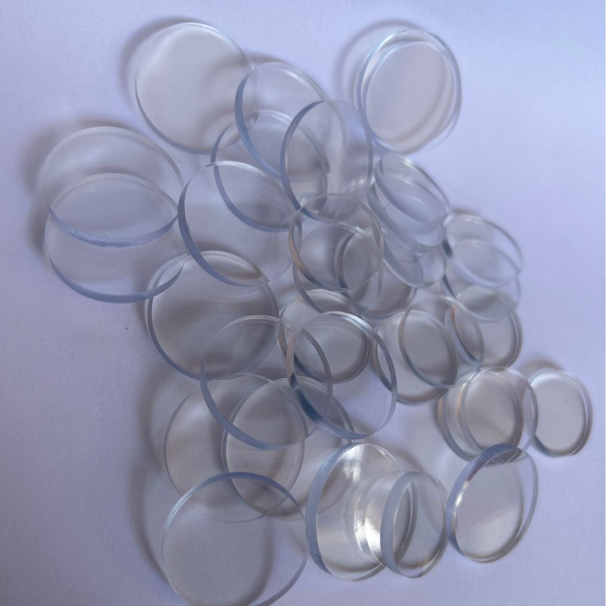 Прозрачный мягкий ПВХ уплотнитель для мебели столешница из красного дерева противоскользящий уплотнитель