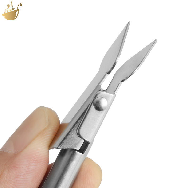 Hotel Table Menu Solid Table Card Dish Number Menu Holder Stainless Steel Buffet Wedding Table Card Holder Stand