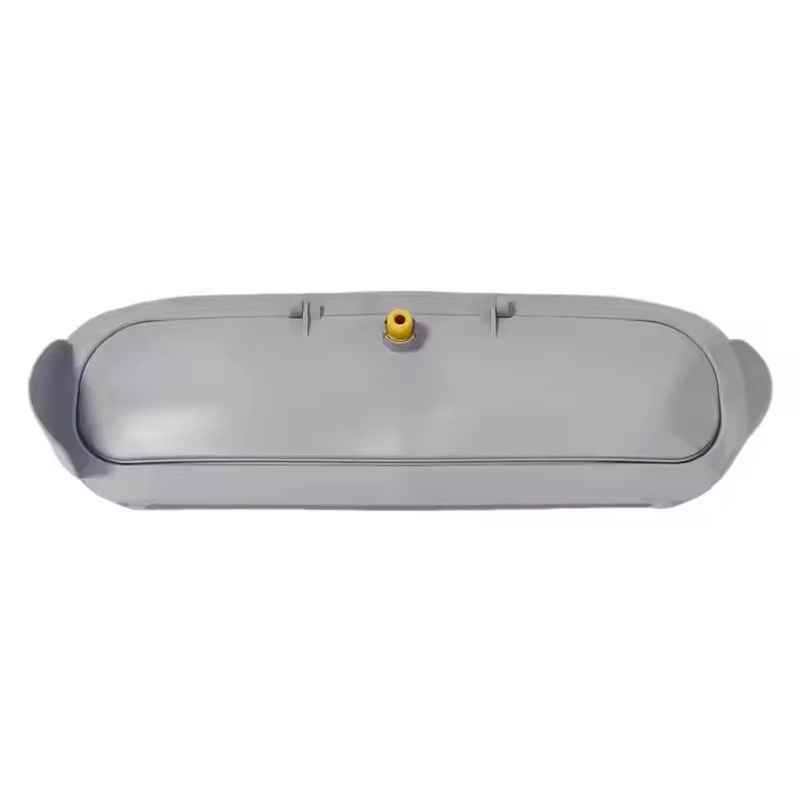 Подходит для умного кошачьего туалета Sugar Pie Tipro Xiaoni Le Lo, аксессуары для полностью автоматического туалета