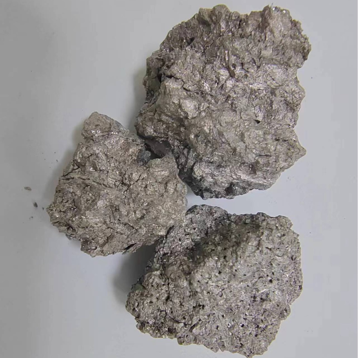 Phosphorus-Iron Alloy Manufacturers Spot Wholesale Phosphorus-Iron Blocks, High-Quality Phosphorus-Iron Powder, Price Advantages, Can Be Exported