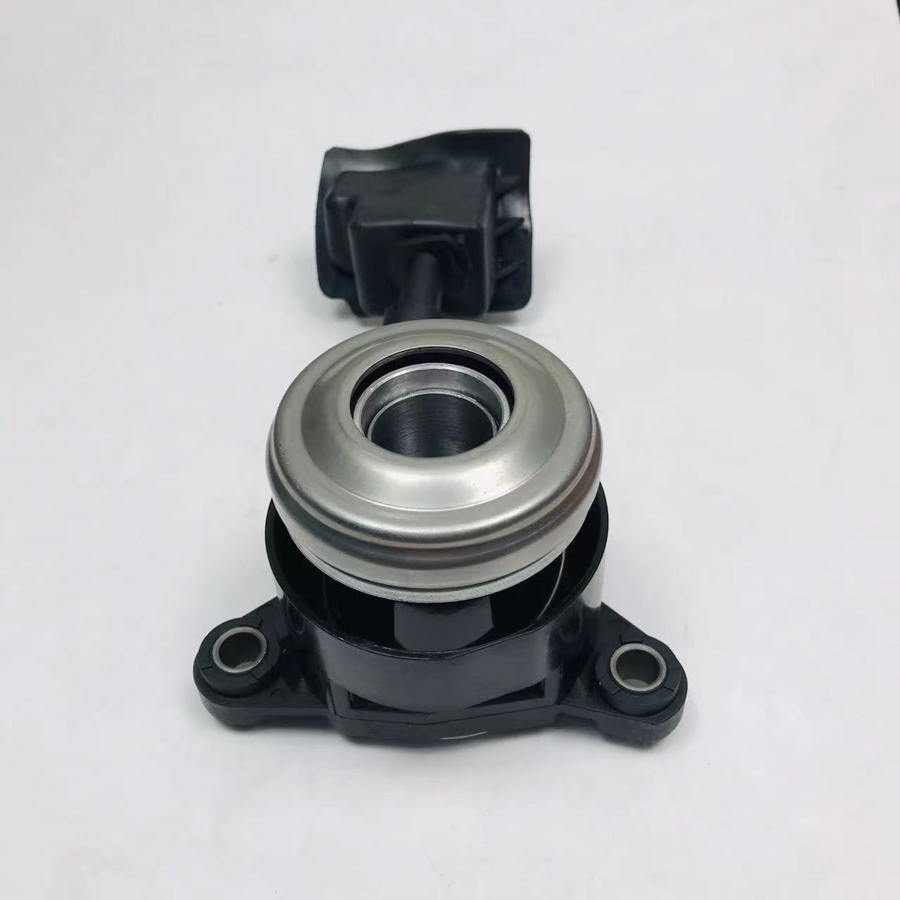 Mass Production Bearing 510012910 Is Suitable for Citroën Logo Car Bearings