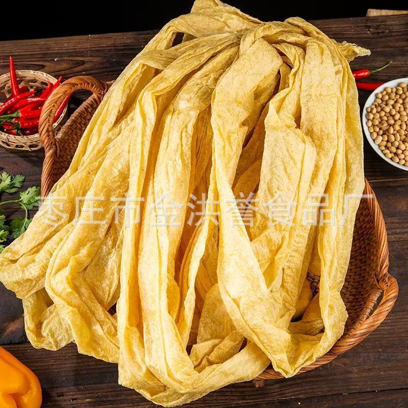 Безсолевые зерновые сухие продукты, жареная бобовая оболочка, масляная бобовая оболочка, искусственный мясной белок, вегетарианское мясо, бобовые продукты оптом