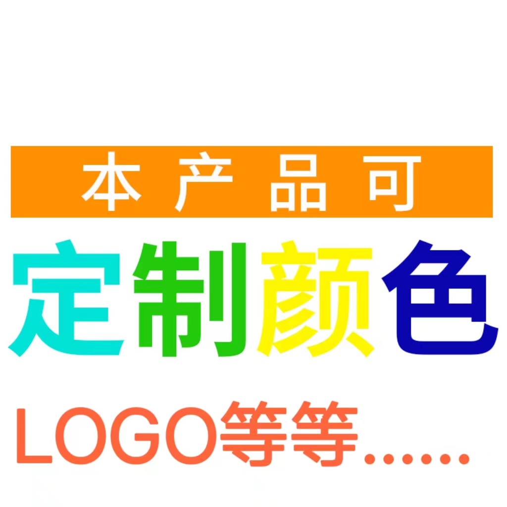 Factory swimming fins silicone short fins freestyle children adult diving frog shoes men and women professional training equipment