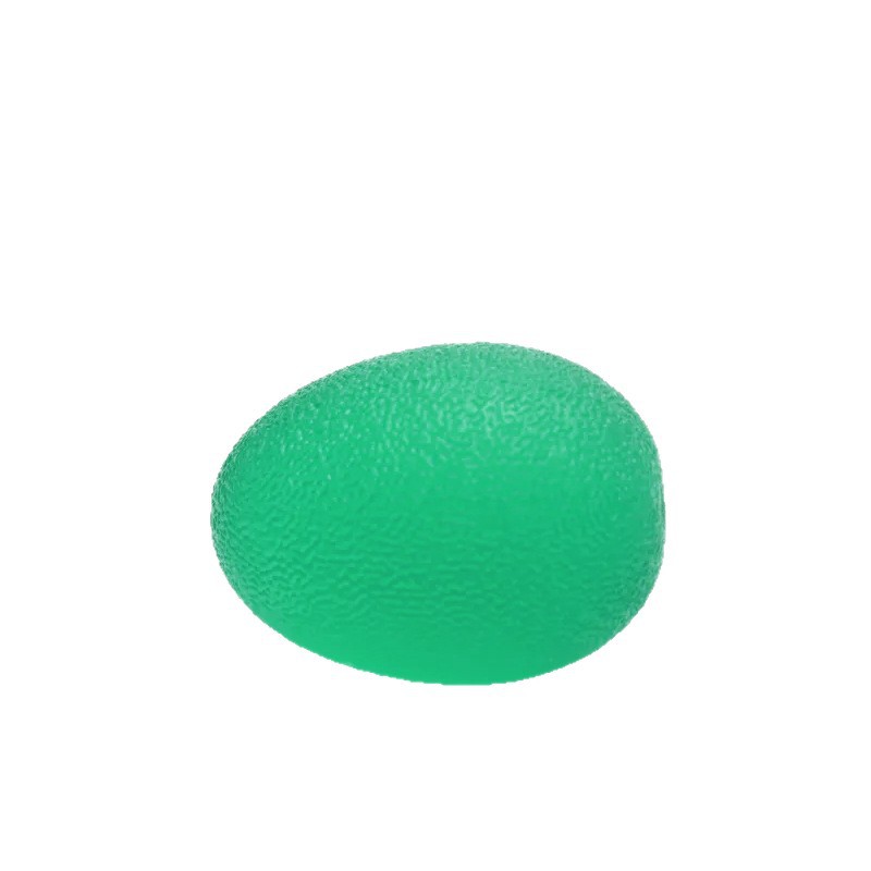 Grip Ball Rehabilitation Training Hand Recovery Wrist Strength Massage Grip Ball Round Ready-Made Hand Exercise