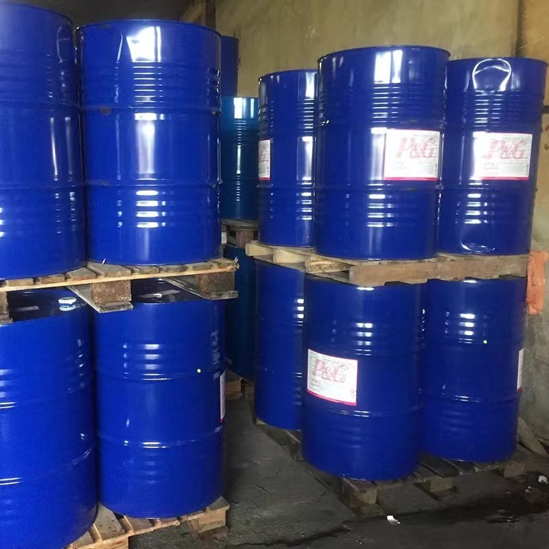 Glycerin Food Grade Green Treasure/P&G Glycerin Medicinal Beauty Baking Smoke Oil Moisturizing, Etc