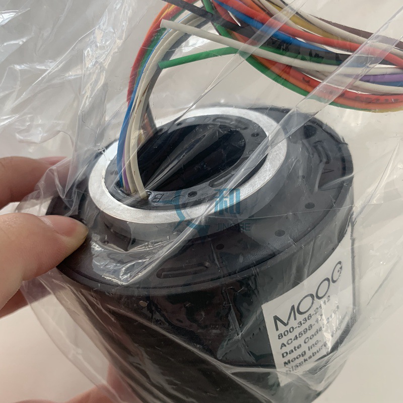 Japan Asahiseiko Brake BMK-D-250 Bargaining