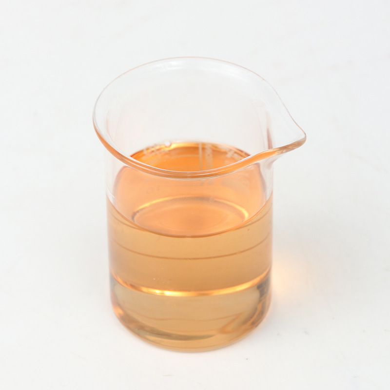 Boiler Fuel Oil Direct Supply from the Manufacturer Boiler Oil High Flash Point Industrial Boiler Steam Boiler Fuel Oil