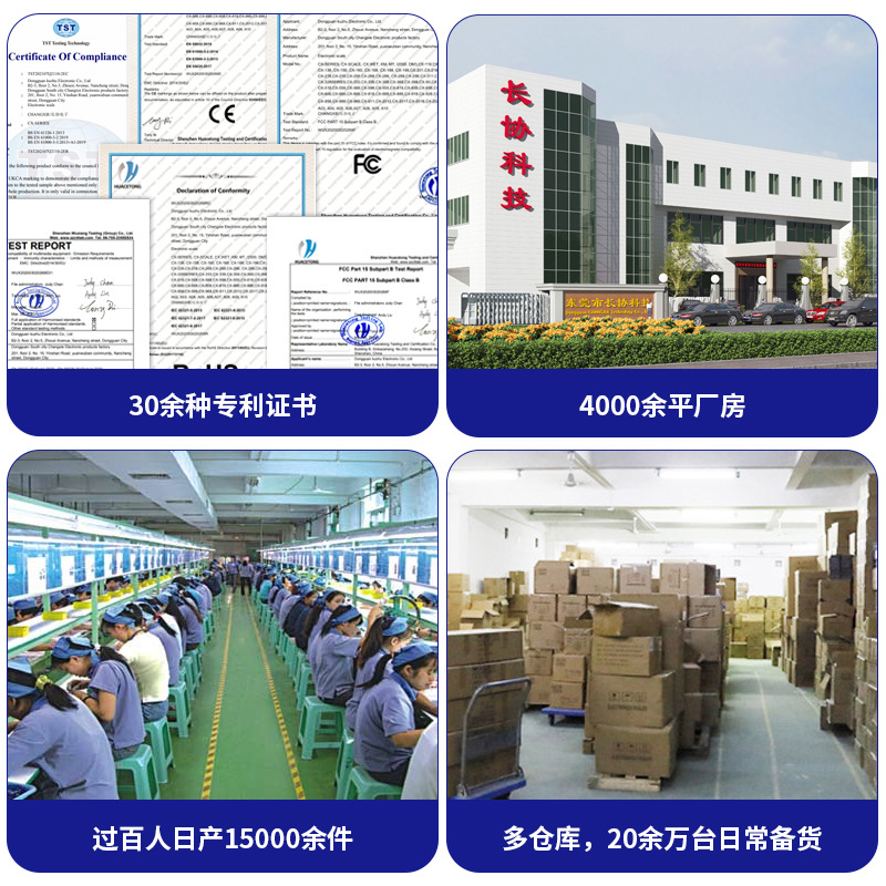 Kitchen Scale Electronic Scale Manufacturer Wholesale Accurate Food Scale Baking Scale Gram Gold Weighing Device