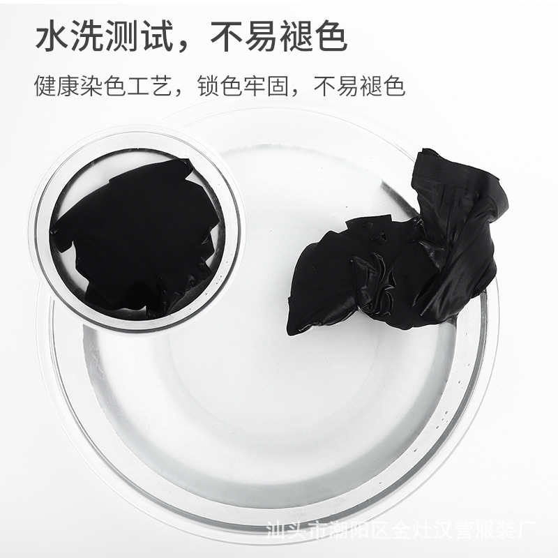 Popular One-Piece Seamless Safety Pants for Women, Anti-Exposure, Large Size, Mid-Waist, Boxer Briefs, Women's Boxer Briefs, Summer