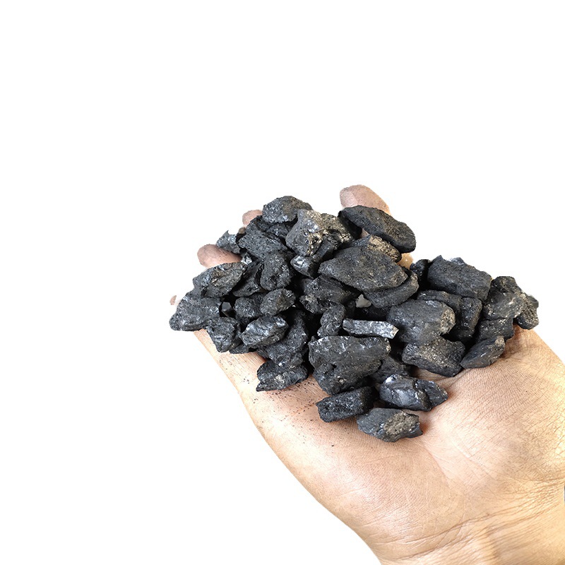 Shenmu Gasification Coal, Anthracite, Civil Coal, Drying Coal, Flue-Cured Bituminous Coal, Blue Charcoal Foam, Large Ingredients, Small Ingredients, Medium Ingredients