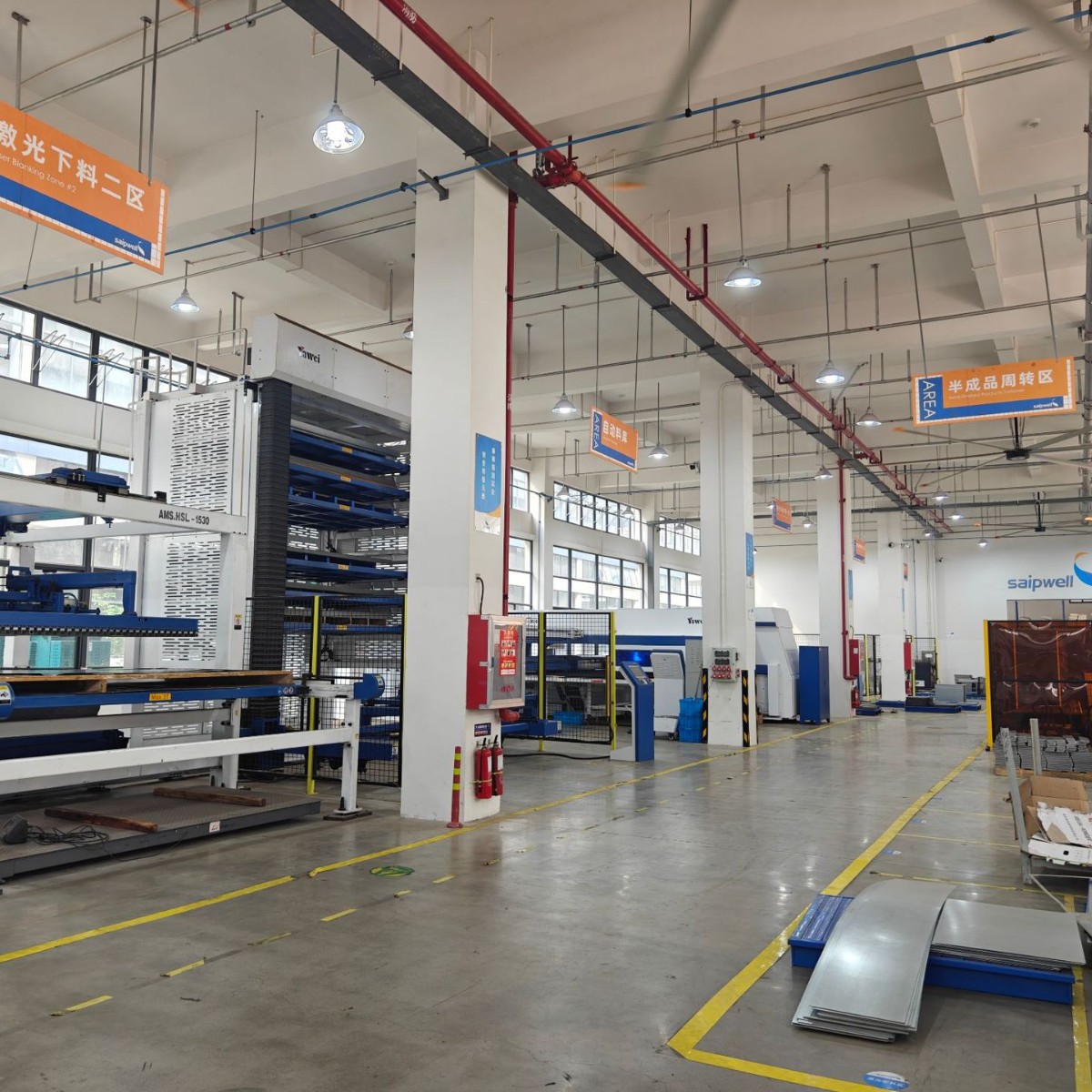 Tuv Certificate Ps 10% off Profile Imitation Rittal Standard Control Cabinet Ip55 -5.999999999% off Distribution Cabinet Kp/Kt Outdoor Box