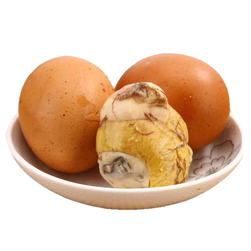 40 Pieces Free Shipping for 13 Days Farm Fresh Eggs, Embryonated Eggs, Happy Eggs, Prosperous Eggs, Live Beads, Phoenix Eggs