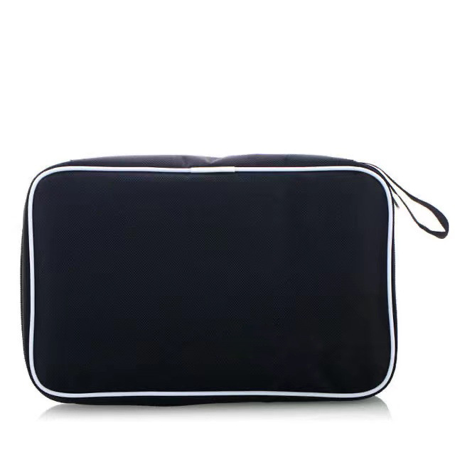 Набор ракеток для настольного тенниса, высококачественная сумка